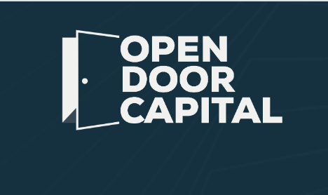 Open Door Capital